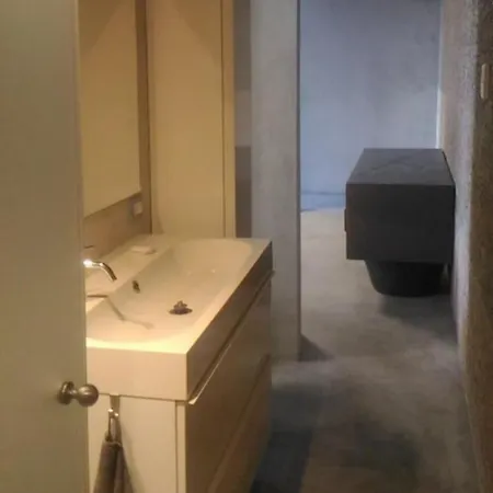 Via Romagna 6 P6091 بيت للعطل *