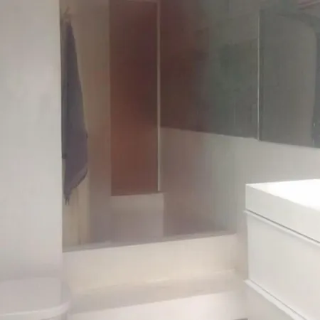 Via Romagna 6 P6091 سانتا تيريزا غالّورا