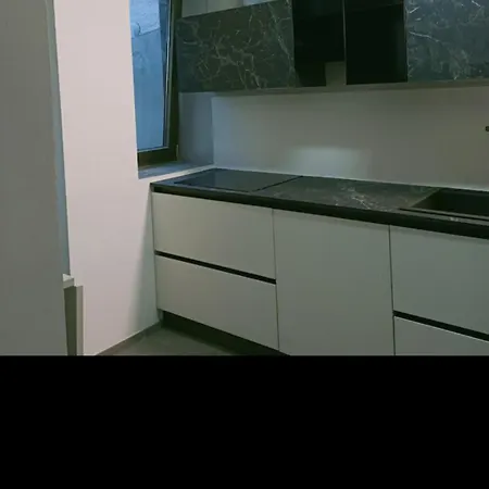 بيت للعطل Via Romagna 6 P6091