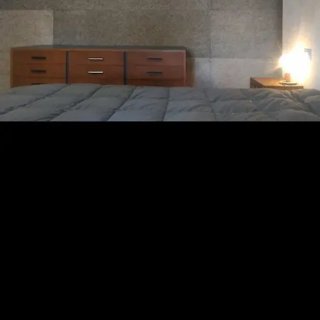 Via Romagna 6 P6091 بيت للعطل