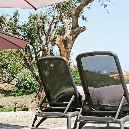 Via Romagna 6 P6091 سانتا تيريزا غالّورا