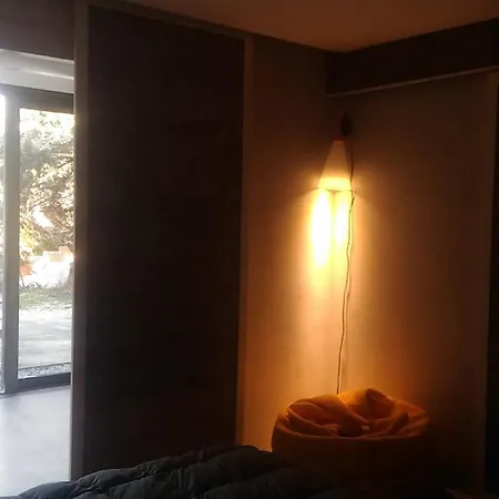 Via Romagna 6 P6091 سانتا تيريزا غالّورا