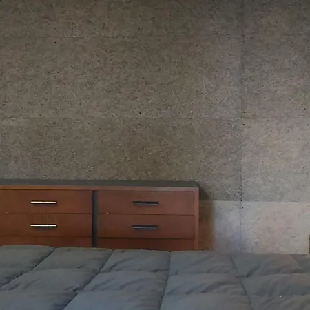 度假居 Via Romagna 6 P6091 *