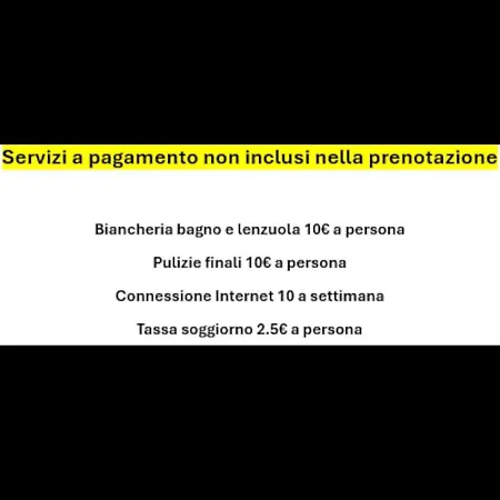 Via Romagna 6 P6091 سانتا تيريزا غالّورا