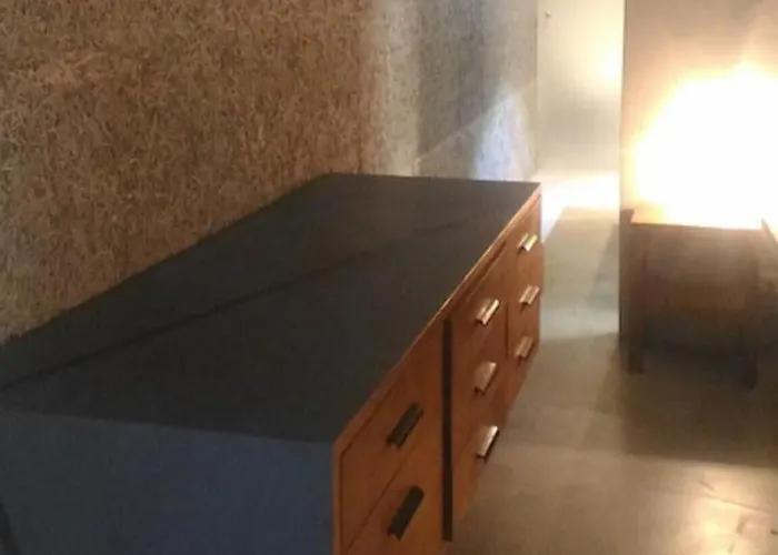 Via Romagna 6 P6091 度假居 圣特雷莎加卢拉