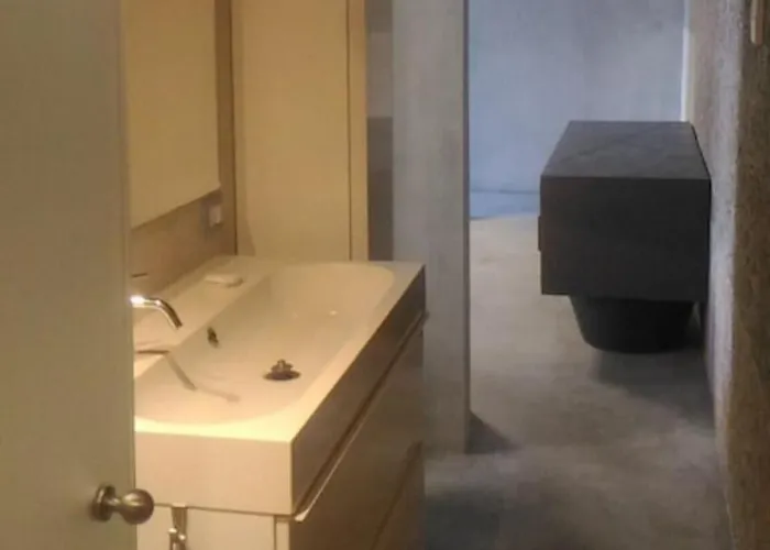 Via Romagna 6 P6091 度假居 *