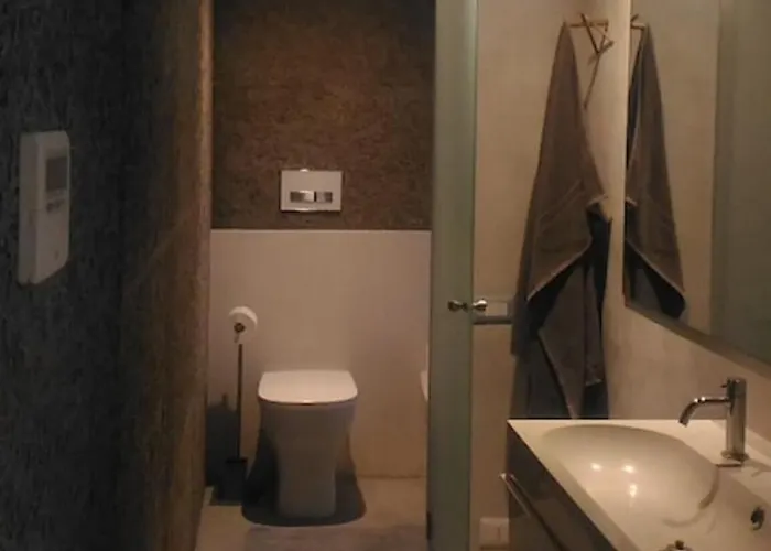 Via Romagna 6 P6091 * 圣特雷莎加卢拉