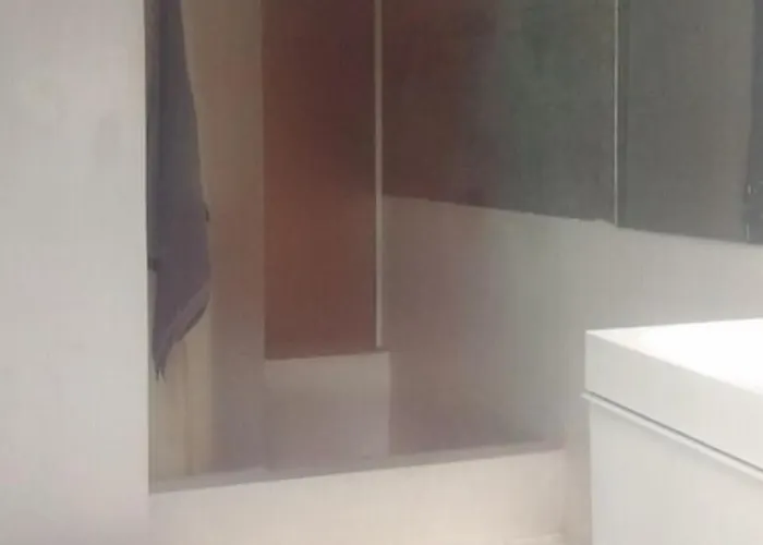 Via Romagna 6 P6091 圣特雷莎加卢拉