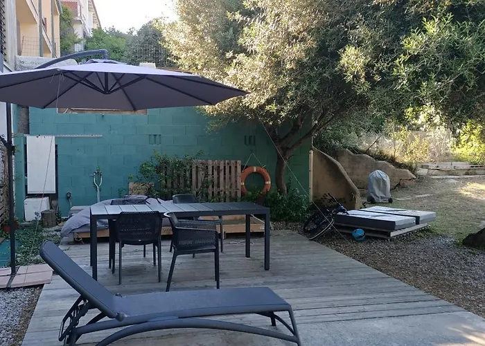 Via Romagna 6 P6091 圣特雷莎加卢拉