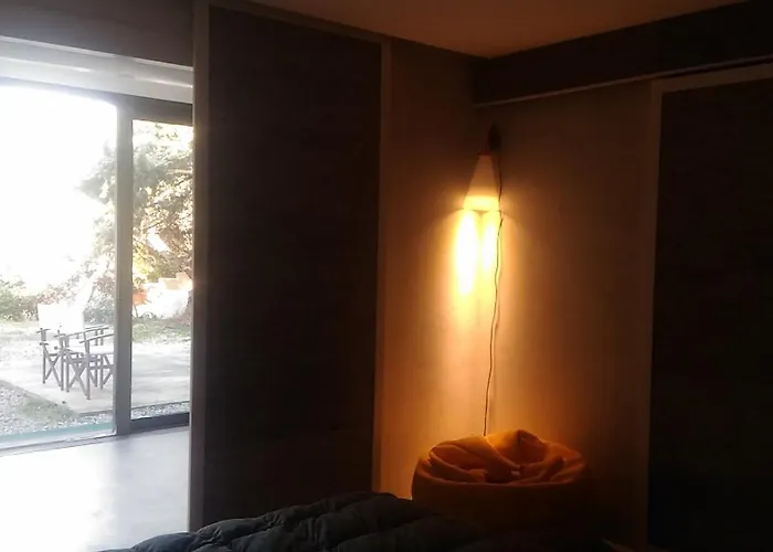 Via Romagna 6 P6091 圣特雷莎加卢拉