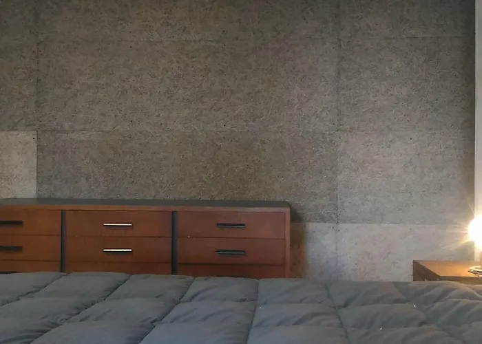 度假居 Via Romagna 6 P6091 *