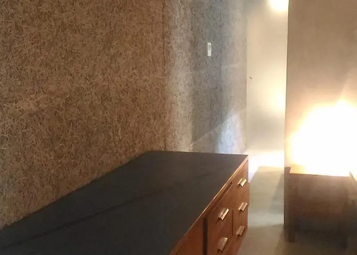 Via Romagna 6 P6091 圣特雷莎加卢拉