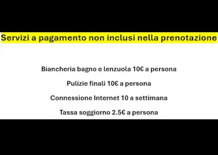 Via Romagna 6 P6091 圣特雷莎加卢拉