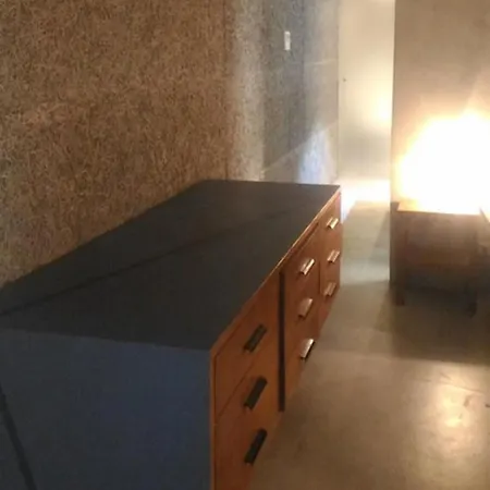 Via Romagna 6 P6091 Dom wakacyjny Santa Teresa Gallura