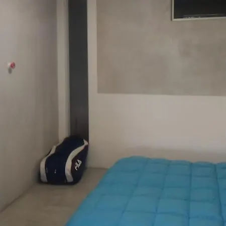 Via Romagna 6 P6091 Dom wakacyjny