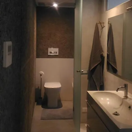 Via Romagna 6 P6091 * Santa Teresa Gallura