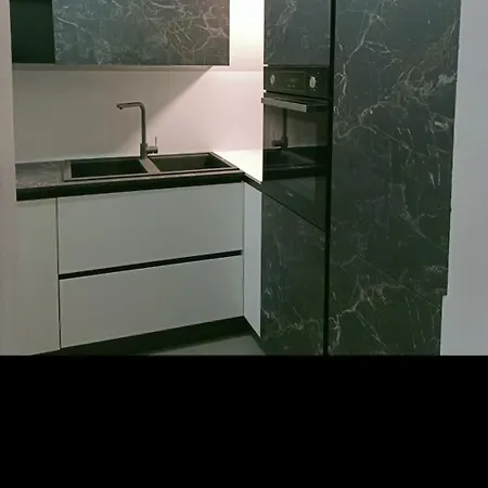 Via Romagna 6 P6091 Santa Teresa Gallura