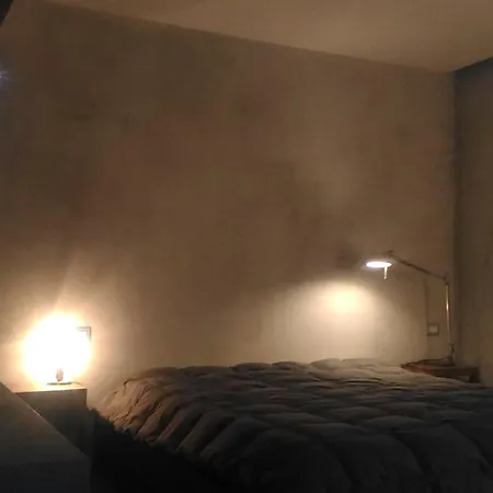 Via Romagna 6 P6091 * Santa Teresa Gallura