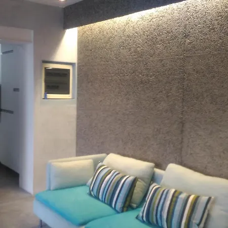 Via Romagna 6 P6091 Santa Teresa Gallura