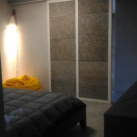 Via Romagna 6 P6091 Hébergement de vacances Santa Teresa Gallura