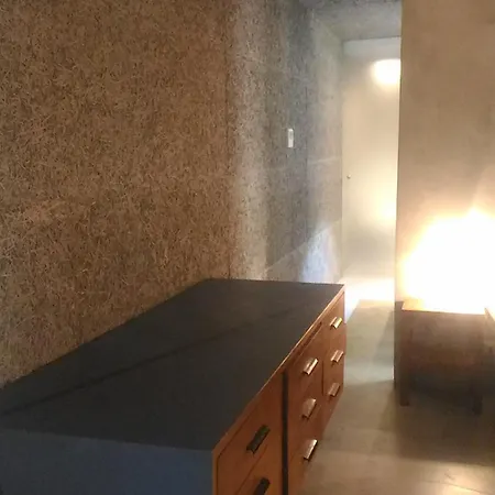 Via Romagna 6 P6091 Santa Teresa Gallura