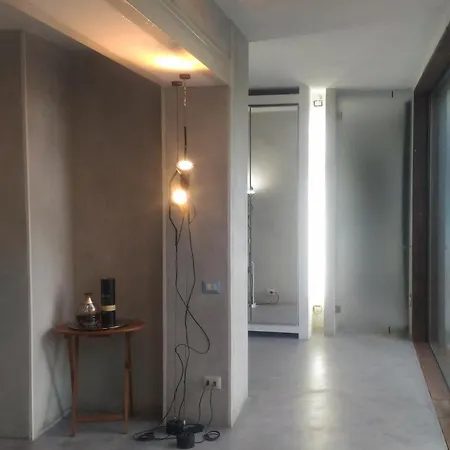 Dom wakacyjny Via Romagna 6 P6091 *